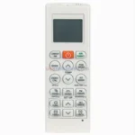 LG AKB75215303 AC Remote