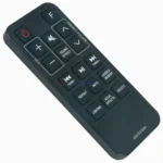 LG AKB75315304 Soundbar Remote - view 2