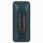 LG AKB75315304 Soundbar Remote - view 4