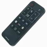 LG AKB75355408 Speaker Remote