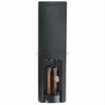 LG AKB75375608 TV Remote - view 4