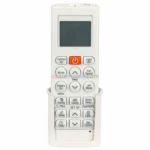 LG AKB75415319 AC Remote
