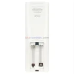 LG AKB75415319 AC Remote - view 4