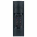 LG AKB75475311 Soundbar Remote
