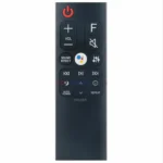 LG AKB75595342 Soundbar Remote