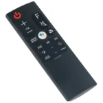 LG AKB75595342 Soundbar Remote - view 3