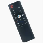 LG AKB75595342 Soundbar Remote - view 9