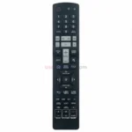 LG AKB75655301 Remote Control