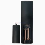 LG AKB75675301 TV Remote - view 8