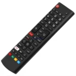 LG AKB75875301 TV Remote - view 6