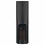 LG AKB75875301 TV Remote - view 8