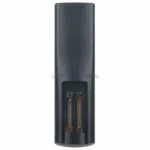 LG AKB76040301 TV Remote - view 4