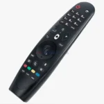 LG AN-MR600 TV Remote - view 2