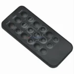 LG BS275 Projector Remote - view 2
