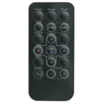 LG BS275 Projector Remote - view 3