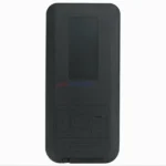 LG BS275 Projector Remote - view 4