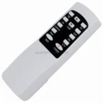 LG COV30332908 AC Remote