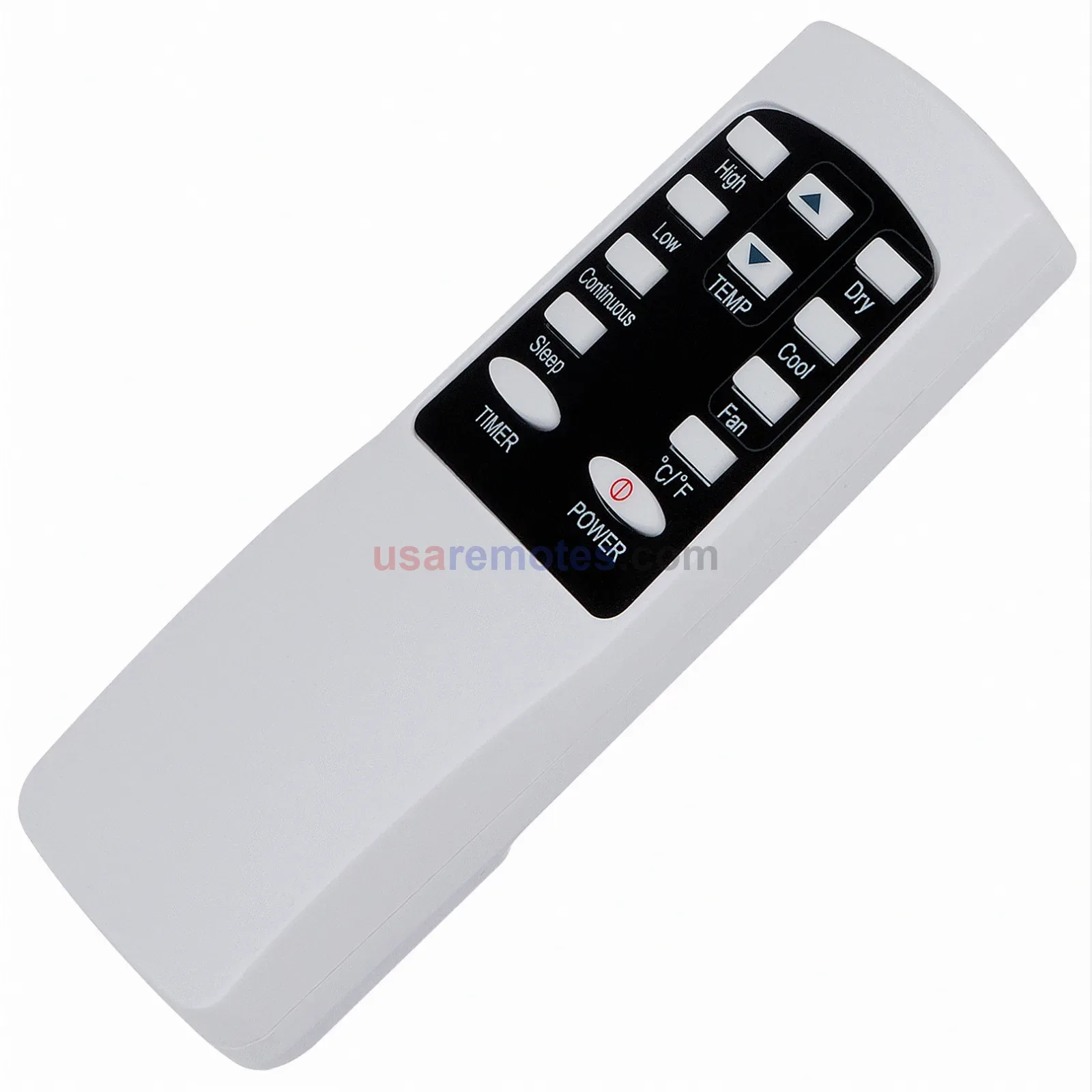 LG COV30332908 AC Remote LG COV30332908 AC Remote