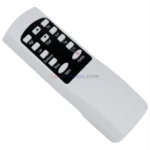 LG COV30332908 AC Remote - view 2