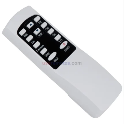 LG COV30332908 AC Remote - view 2
