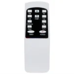 LG COV30332908 AC Remote - view 3