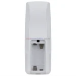 LG COV30332908 AC Remote - view 4