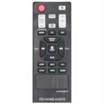 LG COV30748172 Speaker Remote