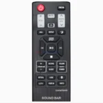LG COV30748172 Speaker Remote - view 10