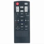 LG COV30748172 Speaker Remote - view 11