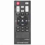 LG COV30748172 Speaker Remote - view 12