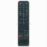 LG COV30748172 Speaker Remote - view 13