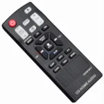 LG COV30748172 Speaker Remote - view 14