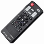 LG COV30748172 Speaker Remote - view 15