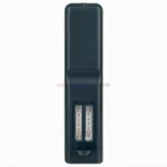 LG COV30748172 Speaker Remote - view 16