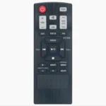 LG COV30748172 Speaker Remote - view 2