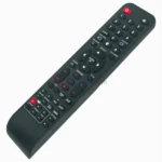 LG COV30748172 Speaker Remote - view 3