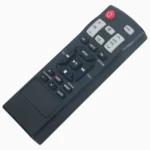 LG COV30748172 Speaker Remote - view 4