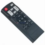 LG COV30748172 Speaker Remote - view 5
