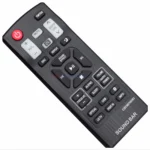 LG COV30748172 Speaker Remote - view 6