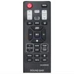 LG COV30748172 Speaker Remote - view 8
