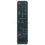 LG COV30748172 Speaker Remote - view 9