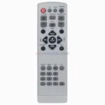LG COV30849803 Remote Control