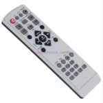 LG COV30849803 Remote Control - view 3