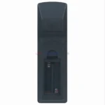 LG COV30849803 Remote Control - view 4