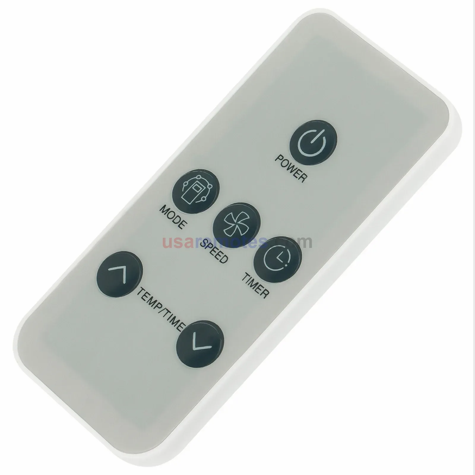 LG COV31214201 AC Remote