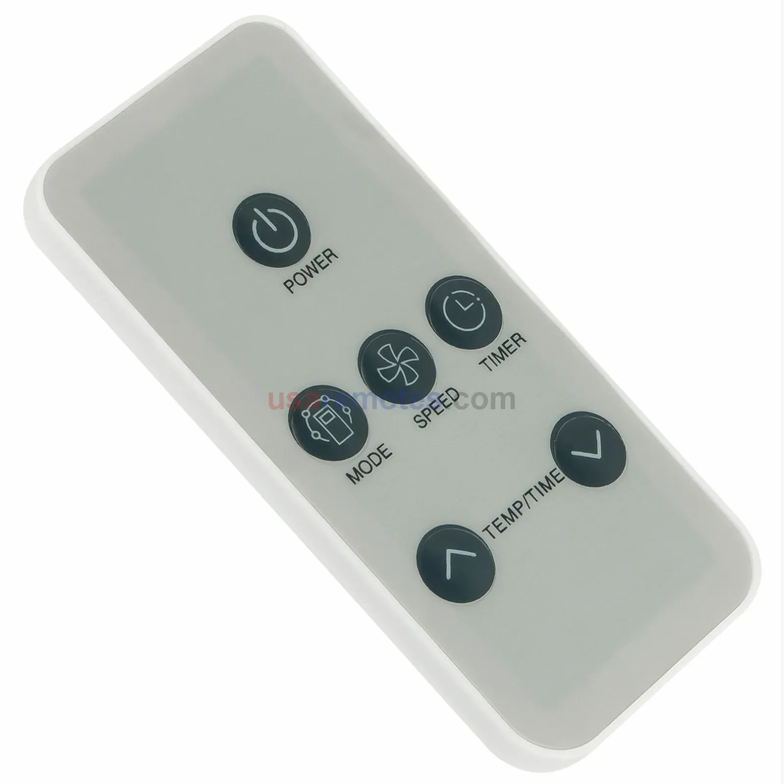 LG COV31214201 AC Remote - view 2