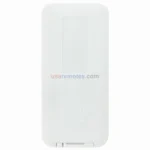 LG COV31214201 AC Remote - view 4