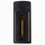 LG COV31736202 DVD Remote - view 4