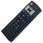 LG COV33552448 Remote Control