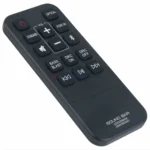 LG COV33552448 Remote Control - view 11